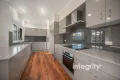 Property photo of 84 Belay Drive Vincentia NSW 2540