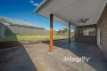 Property photo of 84 Belay Drive Vincentia NSW 2540