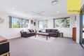 Property photo of 53 Disraeli Road Winston Hills NSW 2153