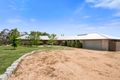 Property photo of 1855 Burke And Wills Track Baynton VIC 3444