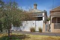 Property photo of 43 Foote Street Albert Park VIC 3206