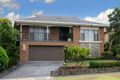 Property photo of 2 Cher Avenue Bundoora VIC 3083