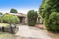 Property photo of 122 Symonds Street Golden Square VIC 3555