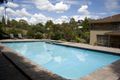 Property photo of 17 Browning Drive Templestowe VIC 3106