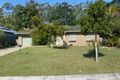 Property photo of 75 Lake Entrance Boulevard Noosaville QLD 4566