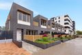 Property photo of 88/37 Rothschild Avenue Rosebery NSW 2018