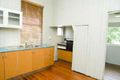 Property photo of 68 Mearns Street Fairfield QLD 4103