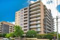 Property photo of 12/33-39 Lachlan Street Warwick Farm NSW 2170