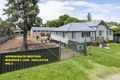 Property photo of 222 Dobie Street Grafton NSW 2460