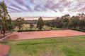 Property photo of 118 Country Road Gidgegannup WA 6083