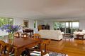 Property photo of 71 Broken Head Road Newrybar NSW 2479