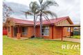 Property photo of 3 Gallipoli Avenue Junee NSW 2663