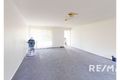 Property photo of 3 Gallipoli Avenue Junee NSW 2663