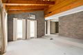 Property photo of 122 Symonds Street Golden Square VIC 3555