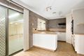 Property photo of 122 Symonds Street Golden Square VIC 3555