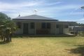 Property photo of 16 Bruce Street Cumnock NSW 2867