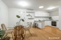 Property photo of 29/54 Paul Coe Crescent Ngunnawal ACT 2913
