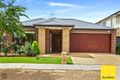Property photo of 17 Manning Circuit Tarneit VIC 3029