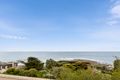 Property photo of 16/3-9 Armytage Street Lorne VIC 3232