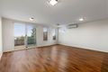 Property photo of 16/3-9 Armytage Street Lorne VIC 3232