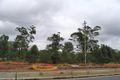 Property photo of 2 Level Crossing Road Vineyard NSW 2765