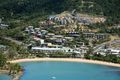 Property photo of LOT 2/406-412 Shute Harbour Road Airlie Beach QLD 4802