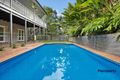 Property photo of 69 Leslie Street Bardon QLD 4065