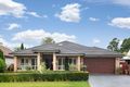 Property photo of 82 Rudd Road Leumeah NSW 2560