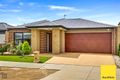 Property photo of 17 Manning Circuit Tarneit VIC 3029