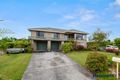 Property photo of 33 Leighlands Avenue Ulverstone TAS 7315