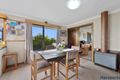 Property photo of 33 Leighlands Avenue Ulverstone TAS 7315