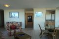 Property photo of 401/3544 Main Beach Parade Main Beach QLD 4217