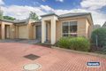 Property photo of 19/64 Potts Road Langwarrin VIC 3910