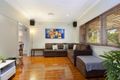 Property photo of 7 Dremeday Street Northmead NSW 2152