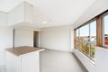 Property photo of 39/15 Wylde Street Potts Point NSW 2011