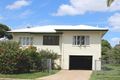Property photo of 15 Briarfield Street Mundingburra QLD 4812