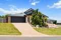 Property photo of 14 Cassidy Terrace Mount Kynoch QLD 4350
