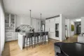 Property photo of 89 William Street Brighton VIC 3186