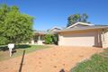 Property photo of 34 Dominion Avenue Hunterview NSW 2330
