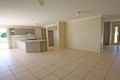 Property photo of 34 Dominion Avenue Hunterview NSW 2330