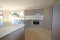 Property photo of 34 Dominion Avenue Hunterview NSW 2330