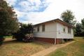 Property photo of 11 Gilmore Avenue Mount Austin NSW 2650