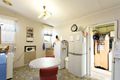 Property photo of 40 Anderson Street West Ballarat Central VIC 3350