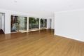 Property photo of 67 Hillcrest Street Terrigal NSW 2260