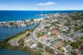 Property photo of 212 Terrigal Drive Terrigal NSW 2260
