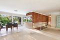 Property photo of 11 Dolphin Crescent Avalon Beach NSW 2107