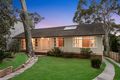 Property photo of 11 Dolphin Crescent Avalon Beach NSW 2107