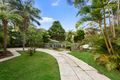 Property photo of 11 Dolphin Crescent Avalon Beach NSW 2107