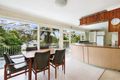 Property photo of 11 Dolphin Crescent Avalon Beach NSW 2107