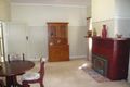 Property photo of 159 Lloyd Street Dimboola VIC 3414